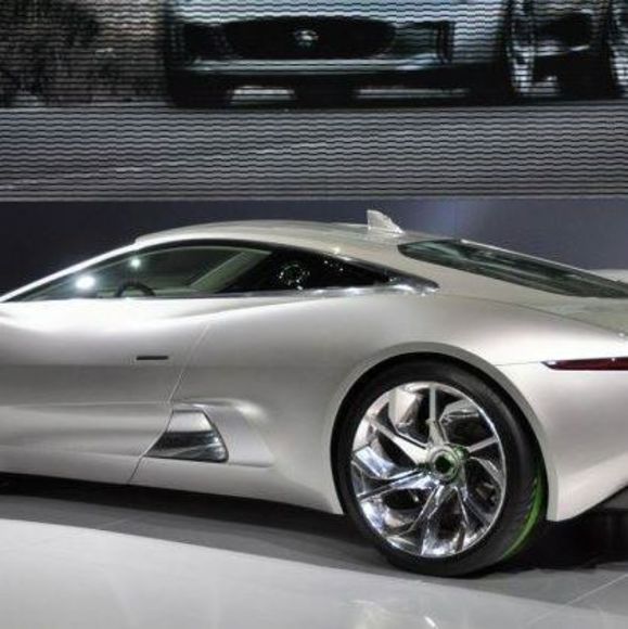 Meet your Posher, Mohammed - Picture 1 of 1